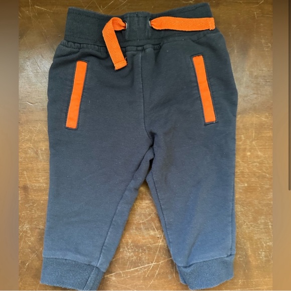 BABY SHIRTS AND PANTS - Picture 8 of 8